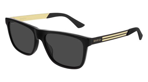 comprare occhiali da sole gucci uomo online|occhiali da vista donna gucci.